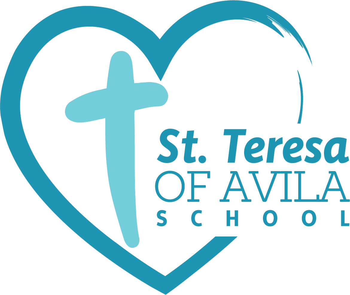 Cell Phone Policy | St. Teresa of Avila School